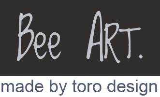 toro design